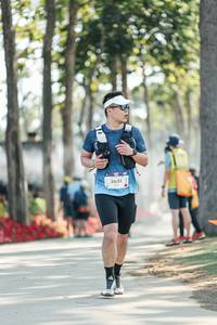 BIB: 
                            <button type="button" onclick="openModal(27352833)" class="btn btn-primary btn-sm float-right btn-popup" data-toggle="modal" data-target=".modal-high-quality">
                        <i class="fas fa-shopping-cart"></i> Add to Cart
                    </button>
                                            <button type="button" onclick="isThisMe(27352833, true)" class="btn btn-success btn-sm float-right btn-popup btn-isme hidden" data-toggle="tooltip" data-placement="bottom" title="นี่คือรูปของคุณใช่ไหม คลิกที่นี่เพื่อเอาเข้าอัลบั้ม">
                        <i class="fas fa-plus"></i> Add to album
                    </button>
                    <button type="button" onclick="isThisMe(27352833, false)" class="btn btn-warning btn-sm float-right btn-popup btn-isnotme hidden">
                        <i class="fas fa-ban"></i> Remove from album
                    </button>